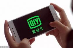 【2分钟科普下】常州市工厂咨询服务电话_哔哩哔哩-2